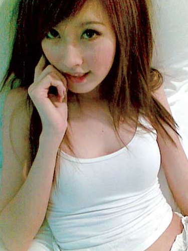 sexy_thai_ladyboy