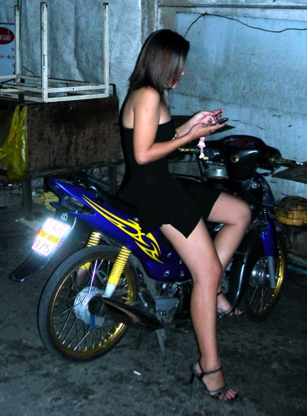 motoesai