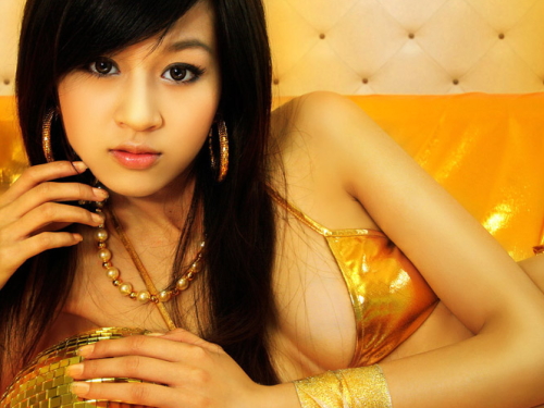 sexy_thai_girl