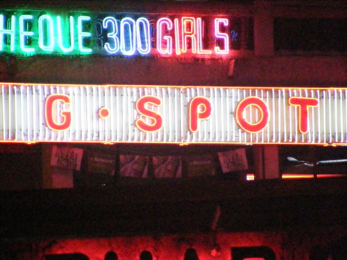 g_spot