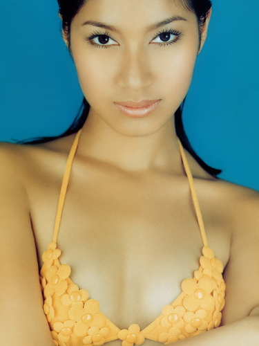sexy_thai_girl