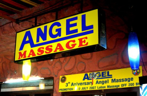 angel_massage