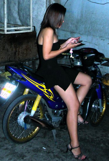 sexy_gogo_girl