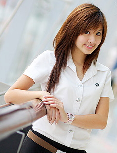 pattun_3