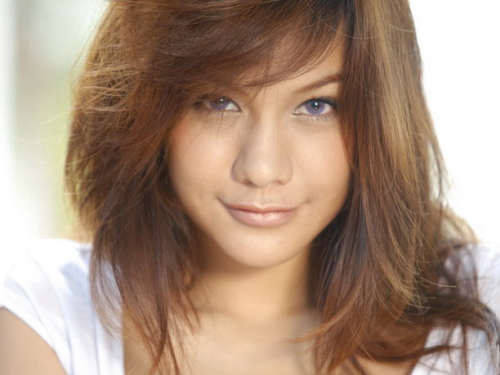 sexy_thai_girl