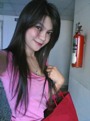 sexy_thai_girl