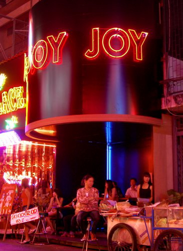 soi_cowboy