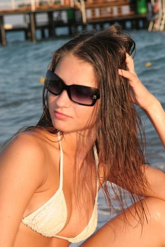 russian_girl