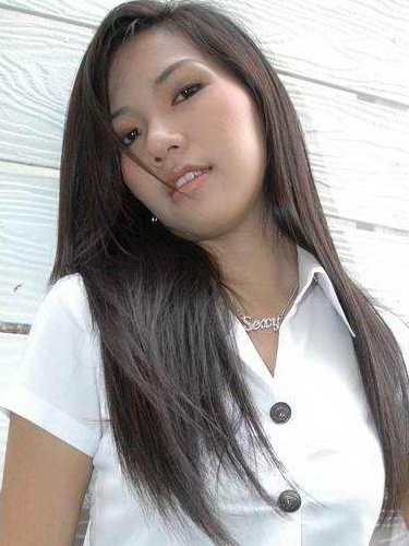 sexy_thai_girl