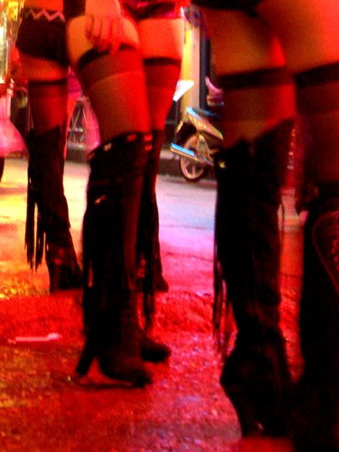 soi_cowboy