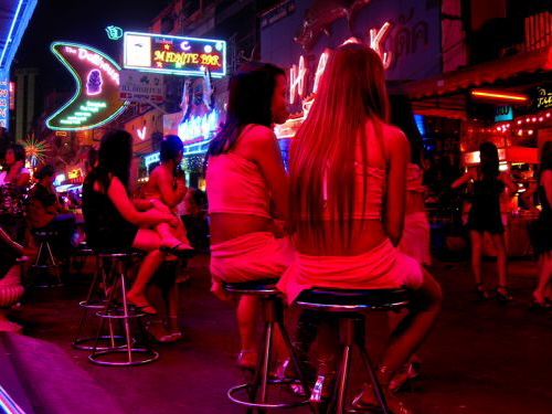 soi_cowboy