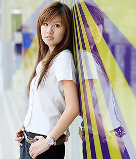 pattun_2