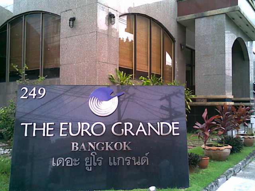 euro_massage