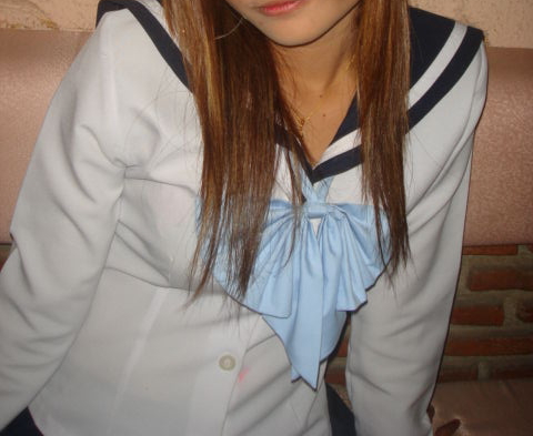 sexy_thai_girl