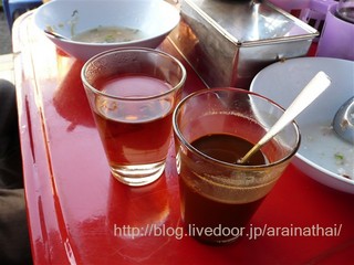 カフェー・ボラーン2