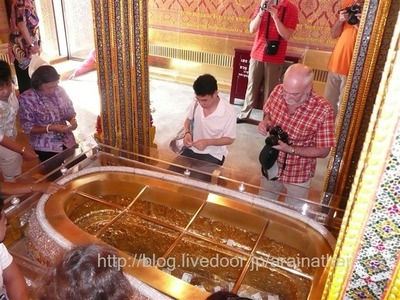 Wat Phra Buddhabat3