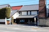 seiun-1