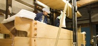 naozane_img008