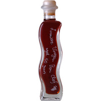 vinegar-r