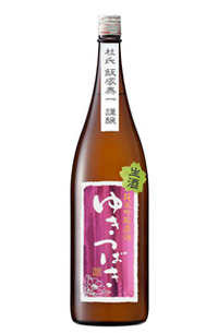 名称未設定 1