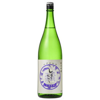 koyama-marushinshibori