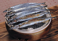 sanma (1)