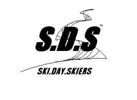 SDS HP