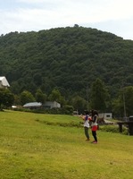 IMG_2012