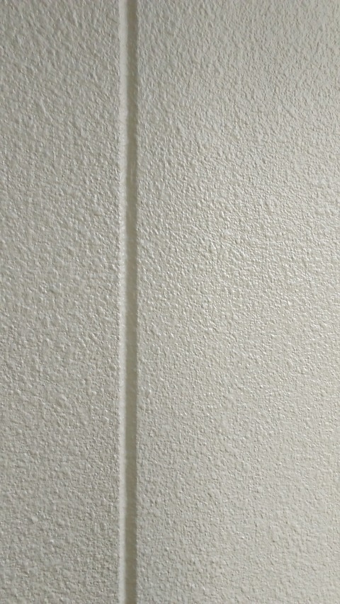 KIMG2829