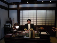 CIMG2555