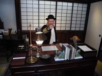 CIMG2563