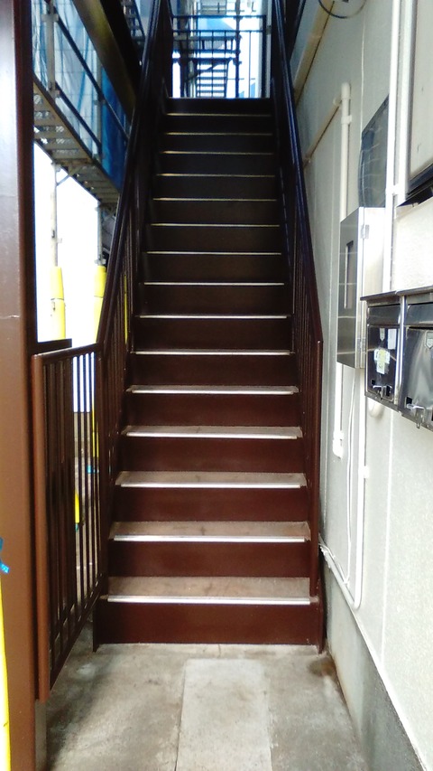 KIMG2828