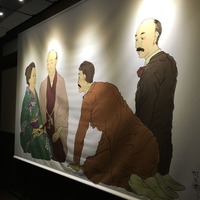 IMG_8389