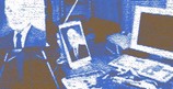 20051122