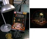 chess