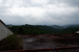 20170807syuzenji-14
