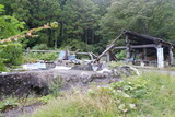 20170924gunma-04