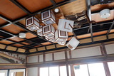 20170807kawagoe-11