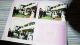 20170308tuyama-10