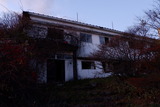 20171105nasu-01