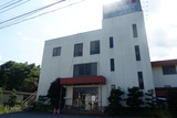 20170924nagatoro-02