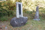 20171105rtotigi-07