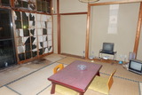 20170807gokiburi-05