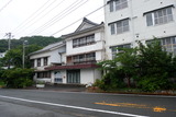 20170807kawagoe-01