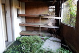 20171105bansui-05