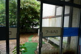 20170702puru-06