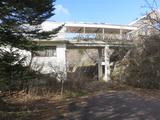 20161211karuizawa-10