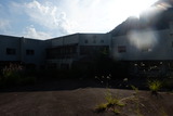 20170924hujiwara-01