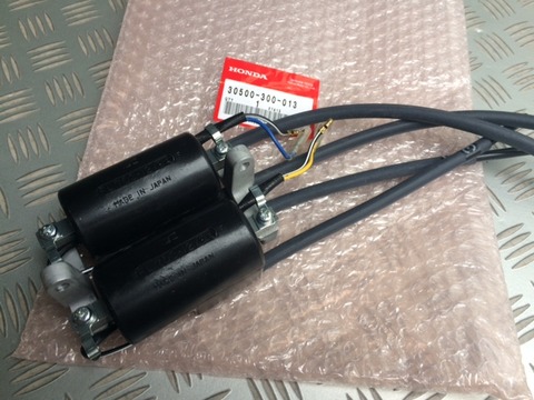 プレステ3 Amazon | PlayStation 3 (320GB) スプラッシュ・ブルー (CECH-3000BSB