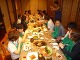 �٥˥�2011
